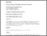 [thumbnail of Priego et al 2021 Volume 11 Comics Grid Editorial.pdf]
