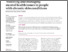 [thumbnail of MentalHealthDermatologyNS2021 (002).pdf]
