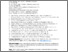 [thumbnail of RADAR-2 manuscript v1.6 11Nov21.pdf]