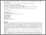 [thumbnail of PDF (4).pdf]