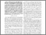 [thumbnail of IEEE_EMBC21_Chadi.pdf]