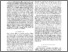 [thumbnail of Mahsa EMBC2021_Li detection in ISF.pdf]