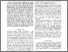 [thumbnail of EMBC_rockley_final.pdf]