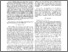 [thumbnail of EMBC2020(Guadalajara2021)_Kristjan_Pilt_final_2.pdf]