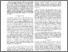 [thumbnail of EMBC21_MC TBI_060221.pdf]