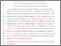 [thumbnail of Gaoshan-JCSRES-D-21-00977_R3_City deposit.pdf]