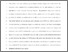 [thumbnail of STENG-10826_R1-City deposit.pdf]