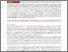 [thumbnail of Alqattan and Turner Effect of Background Noise on Speech Perception.pdf]
