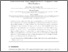 [thumbnail of manuscript_final_cro.pdf]