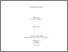 [thumbnail of Lawrence,_Mark.pdf]