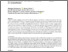 [thumbnail of FINAL PUBLISHED PDF.pdf]