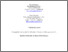 [thumbnail of Baldacchino et al. JMS Cog Versatility Dec 2021 ACCEPTED_ Final for CRO.pdf]