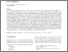 [thumbnail of s42247-021-00337-9.pdf]