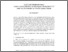 [thumbnail of EP_EF_2021_I_025_Jed_Odermatt_00522.pdf]