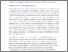 [thumbnail of JCR article final v4 author details-1.pdf]