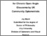 [thumbnail of Myint,_Joy.pdf]