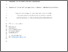 [thumbnail of EEG_SJ Cognition R_2_clean.pdf]
