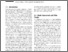 [thumbnail of Chapter 1_An_introduction_to_needs_assessment_and_use_of_the_camberwell_assessment_of_need_for_the_elderly.pdf]