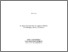 [thumbnail of Liu,_Wei.pdf]