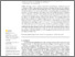 [thumbnail of J2022_Chow_AutomaticGemstoneClassificationUsingComputerVision_Minerals.pdf]