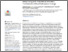 [thumbnail of Sethu 2021.pdf]