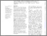 [thumbnail of 771.full.pdf]