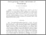 [thumbnail of 10.1515_crelle-2021-0064.pdf]