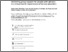 [thumbnail of Delivering group support for people with aphasia in a virtual world experiences of service providers.pdf]
