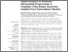 [thumbnail of fsoc-05-00041.pdf]