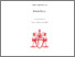 [thumbnail of Elgayar,Ibrahim.pdf]