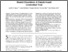 [thumbnail of 2019_JSLHR-S-18-0301.pdf]