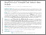 [thumbnail of STROKEAHA.121.035216.pdf]