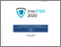 [thumbnail of preface.pdf]