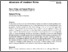 [thumbnail of 0308518x211053645.pdf]
