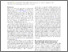 [thumbnail of s13063-021-05853-x.pdf]