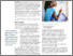 [thumbnail of Pages-15-16-Myopia.pdf]