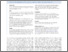 [thumbnail of div-class-title-prevalence-of-common-mental-disorders-and-treatment-receipt-for-people-from-ethnic-minority-backgrounds-in-england-repeated-cross-sectional-surveys-of-the-general-population-in-2007-and-2014-div.pdf]