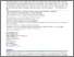 [thumbnail of PDF.pdf]