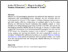 [thumbnail of 00220027211068897.pdf]