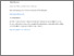 [thumbnail of John Allen Interview pre-proof.pdf]