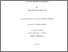 [thumbnail of Pena,_Alejandro.pdf]