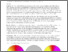 [thumbnail of Is human color perception complementary or opponent_ _ IOVS _ ARVO Journals.pdf]