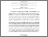 [thumbnail of 56081-1.pdf]
