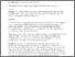 [thumbnail of iovs.arvojournals.org-OCT-based automated vitreous inflammation score a promising biomarker in dexamethasone implant treate.pdf]