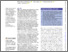 [thumbnail of e053701.full.pdf]