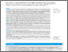 [thumbnail of IJHPM40421619811000.pdf]