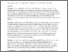 [thumbnail of iovs.arvojournals.org-Structure-Function Model for Intermediate Age-Related Macular Degeneration Microperimetry Data  IOVS.pdf]