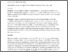[thumbnail of iovs.arvojournals.org-Tablet-based tests of everyday visual function in a diabetic macular edema DME clinic waiting area A .pdf]