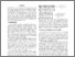 [thumbnail of PopovCSRmultiSQL_v7.pdf]
