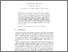 [thumbnail of ISEUD13_booth_paper_32.pdf]